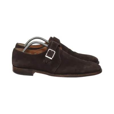 Monkstraps (Corneliani) från Corneliani