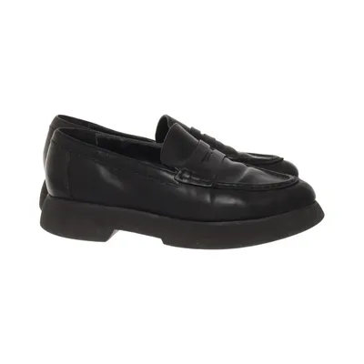 Loafers (Svart) från Högl Skinn