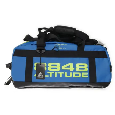 Training Bag (Blue) from 8848 Altitude