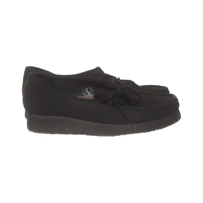 Slipper (Schwarz) von Clarks Originals