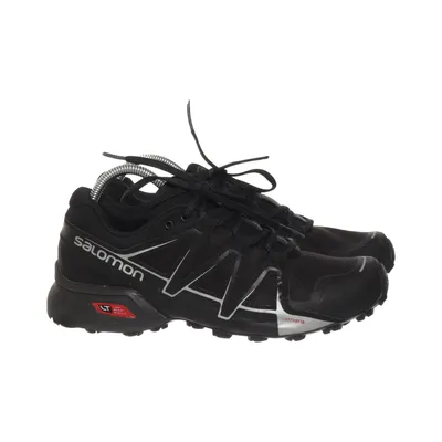 Sneakers (Zwart) van Salomon