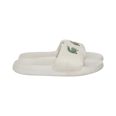 Slip-ins (SERVE SLIDE 1.0) från Lacoste