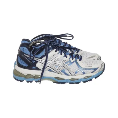 Löparskor (Gel-Kayano) från Asics