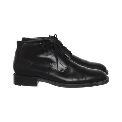 Veterlaarzen (Classic) van Lloyd Polyester