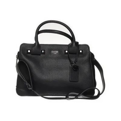 Handbag (Black) from Guess