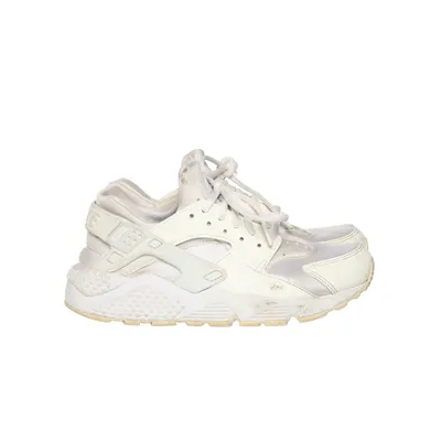 Sneakers (Air Huarache) van Nike