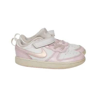 Sneakers (Court Borough Low 2) från Nike