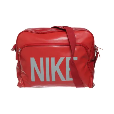 Schoudertas (Rood) van Nike