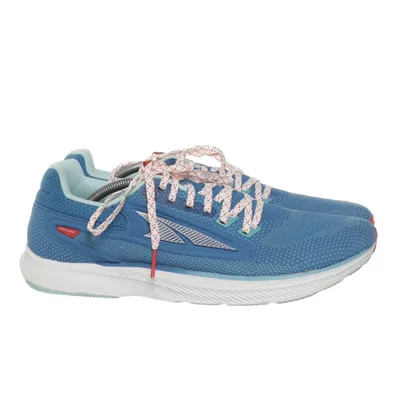 Trainers (Blue) from Altra