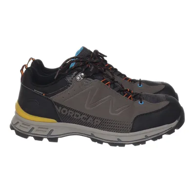 Sneakers (Tex-membran Waterproof) från Nordcap