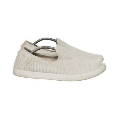 Instappers (Wit) van Allbirds