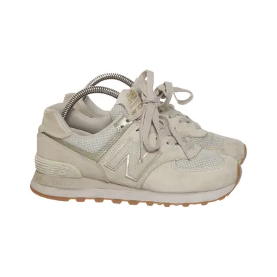 Baskets (Beige) de New Balance