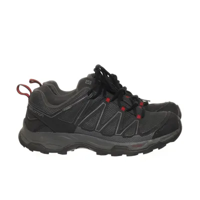 Chaussures de randonnée (Noir) de Salomon