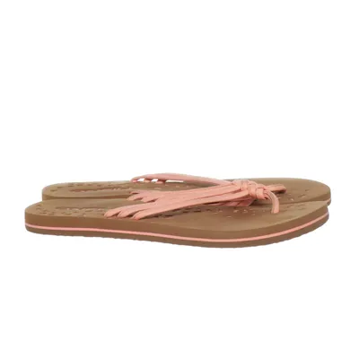 Flipflop (Brun, Rosa) från O'Neill