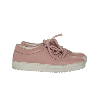 Sneakers (Rosa) från ETQ