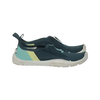 Bathing shoes (Aquashoes) from Subea
