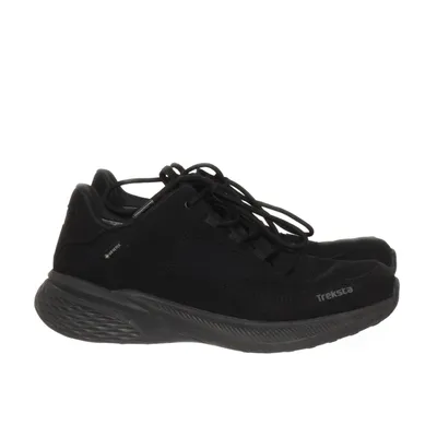 Träningsskor (HARMONY GTX M) från Treksta