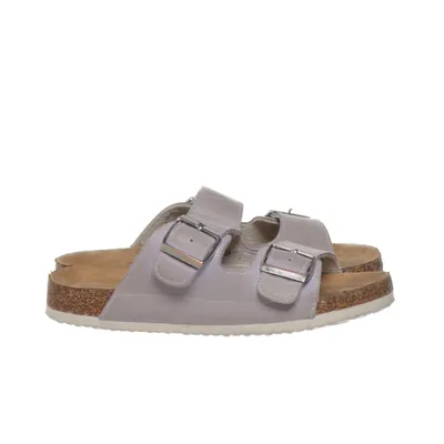 Sandaler (Lila) från Lejon