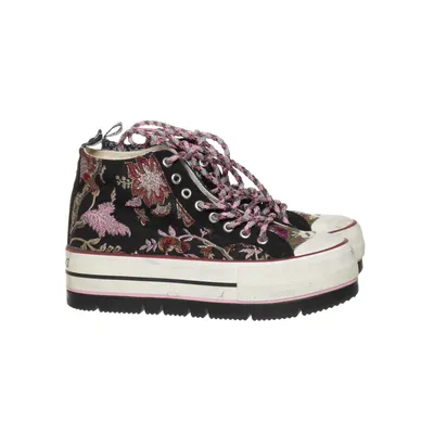 Baskets (CRUSH_BLACK) de Desigual