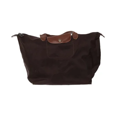 Handväska (Le Pliage) från Longchamp