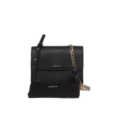 Schoudertas (Zwart) van DKNY