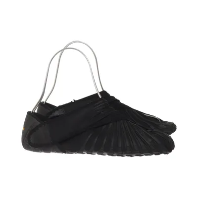 Barefoot shoes (Furoshiki) from Vibram