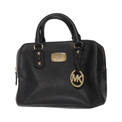Sac à main (Satchel) de Michael Kors