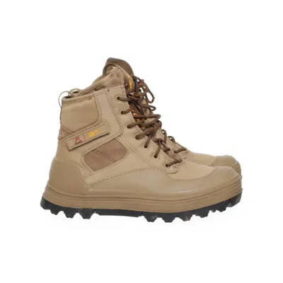 Hoge wandelschoenen (Bruin) van Reebok