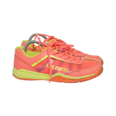 Trainingsschuhe (Adder) von Salming