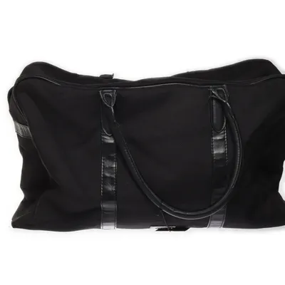 Weekend bag (Black) from Boss Hugo Boss