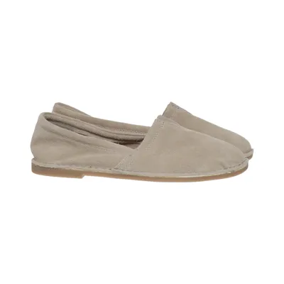 Loafers (Beige) fra 5th Avenue