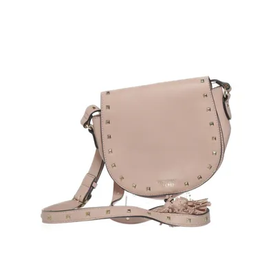 Shoulder-bag (Pink) from Victoria's Secret