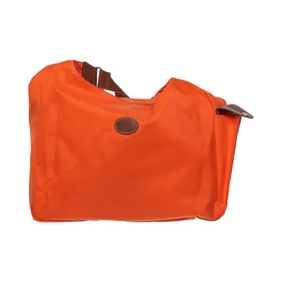 Axelremsväska (Le Pliage Hobo Crossbody Bag) från Longchamp