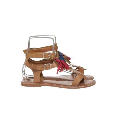 Sandaler (Beige) från Cyrillus