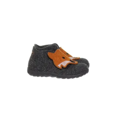 Slippers (Grijs, Geel) van Superfit