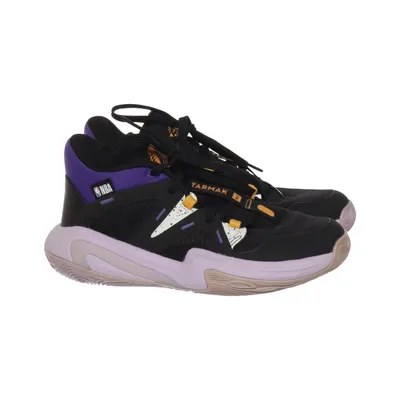 Chaussures de basketball (Se 900) de Tarmak