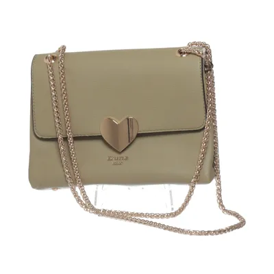 Skuldertaske (Beige) fra Dune London