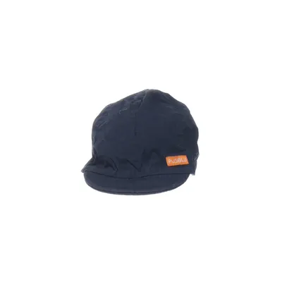 UV pet (Blauw) van Pusblu Katoen