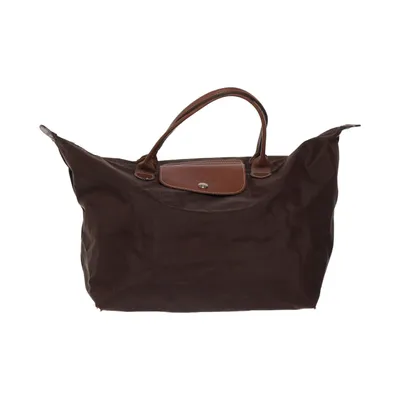 Handbag (Le Pliage) from Longchamp