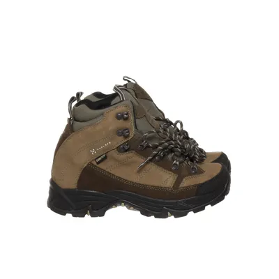 Vandringskängor (JAUNT Q GT) från Haglöfs