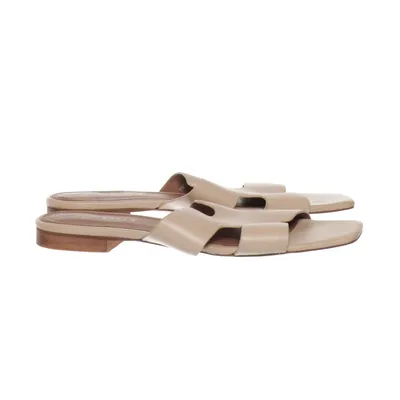 Slip-ins (Beige) från Stockholm Design Group