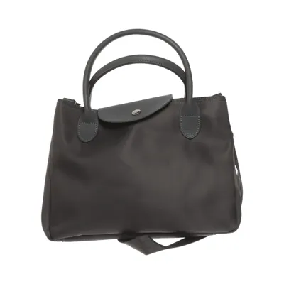 Handväska (Grå) från Longchamp
