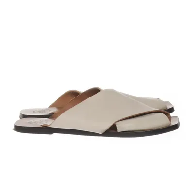 Slip-ins (Beige) from ATP Atelier