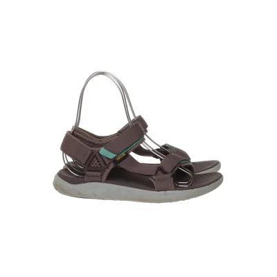 Sandals (Purple) from Teva