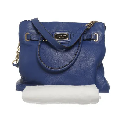 Handbag (Hamilton) from Michael Kors Leather