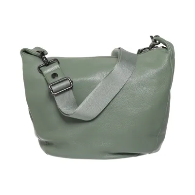 Sac à bandoulière (Vert) de Mandarina Duck