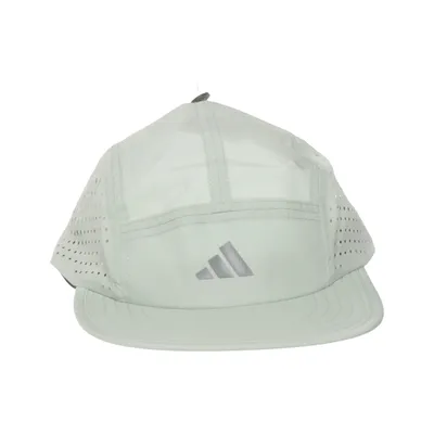 Casquette de baseball (Blanc) de Adidas Polyester