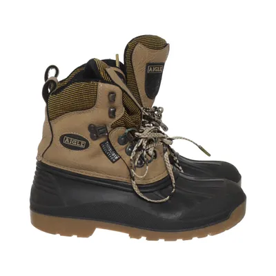 Kängor (Evolution) från Aigle