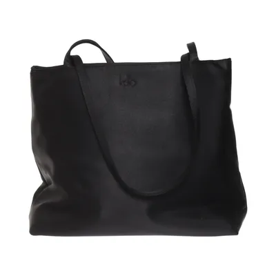 Handtas (Zwart) van Kelo