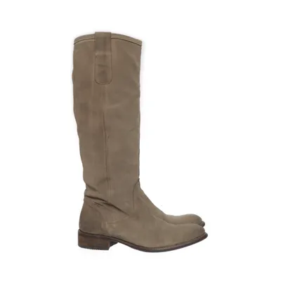 Stövlar (Brun) från Via Vai